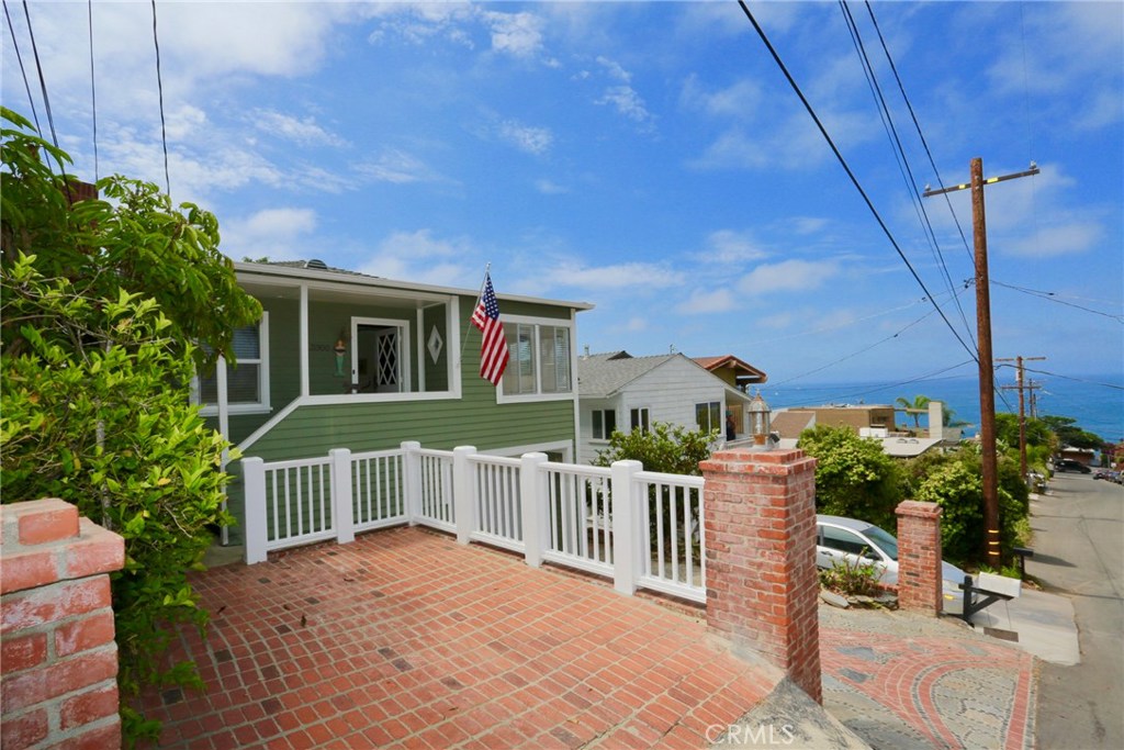 31900 9th Avenue, Laguna Beach CA 92651 - photo 1