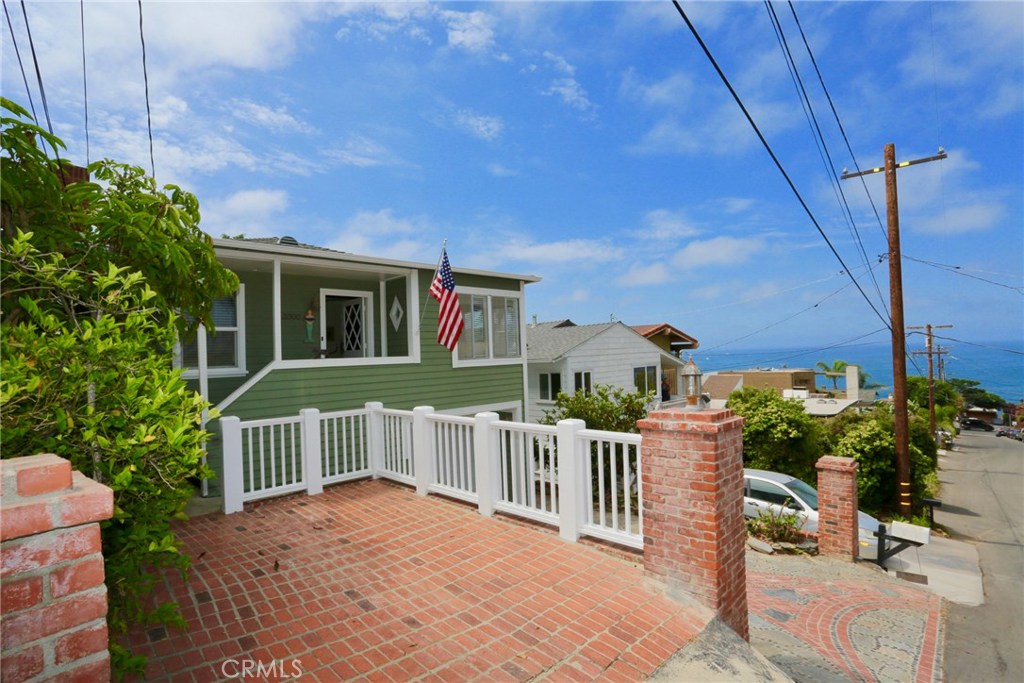 31900 9th Avenue, Laguna Beach CA 92651 - photo 1