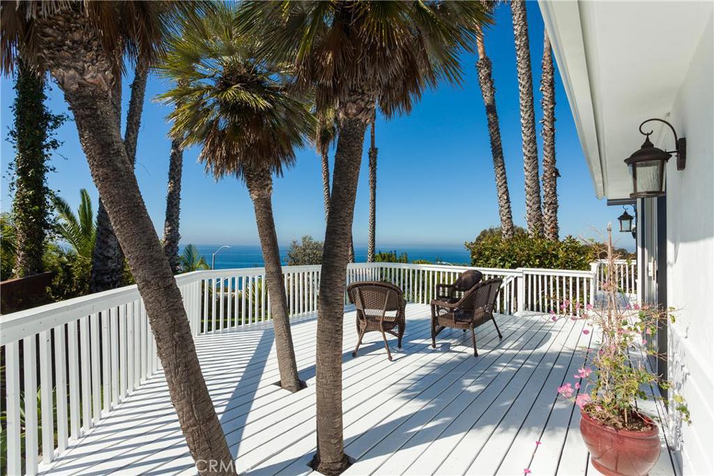 31901 Virginia Way, Laguna Beach CA 92651 - photo 1