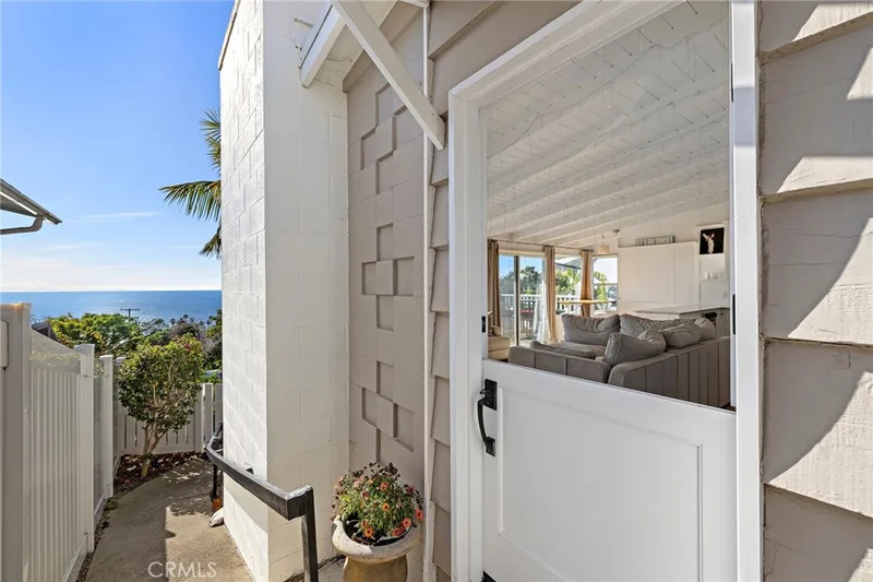 31902 Sunset Ave, Laguna Beach, CA 92651