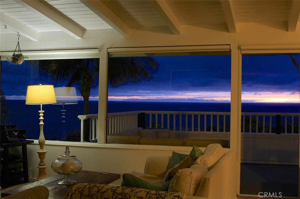31902 Sunset, Laguna Beach CA 92651 - photo 1