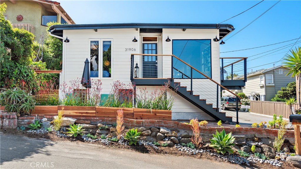 31906 9th Avenue, Laguna Beach CA 92651 - photo 1