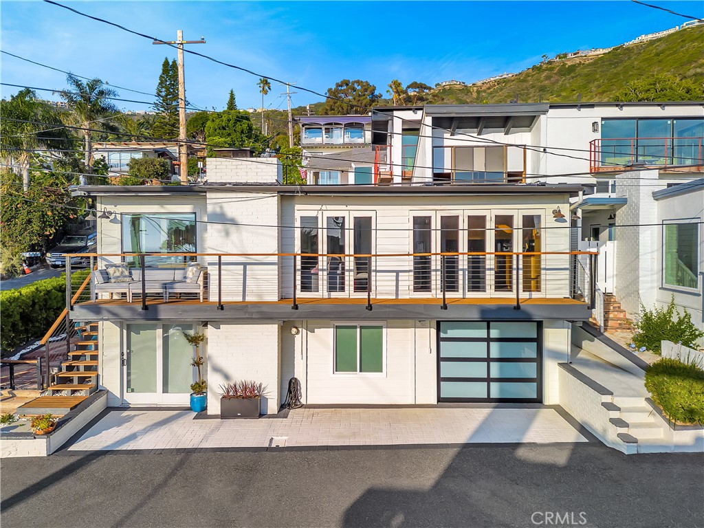31906 9th Avenue, Laguna Beach CA 92651 - photo 1