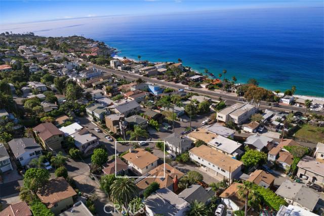 31907 9th Avenue, Laguna Beach CA 92651 - photo 1