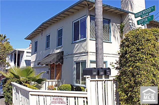 31907 9TH Avenue Upper, Laguna Beach CA 92651 - photo 1