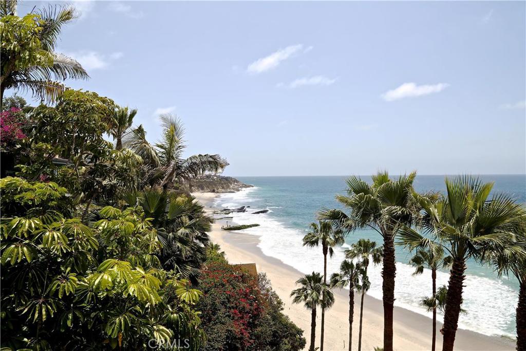 31907 Circle Drive, Laguna Beach CA 92651 - photo 1