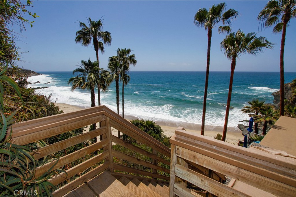 31907 Circle Drive, Laguna Beach CA 92651 - photo 1