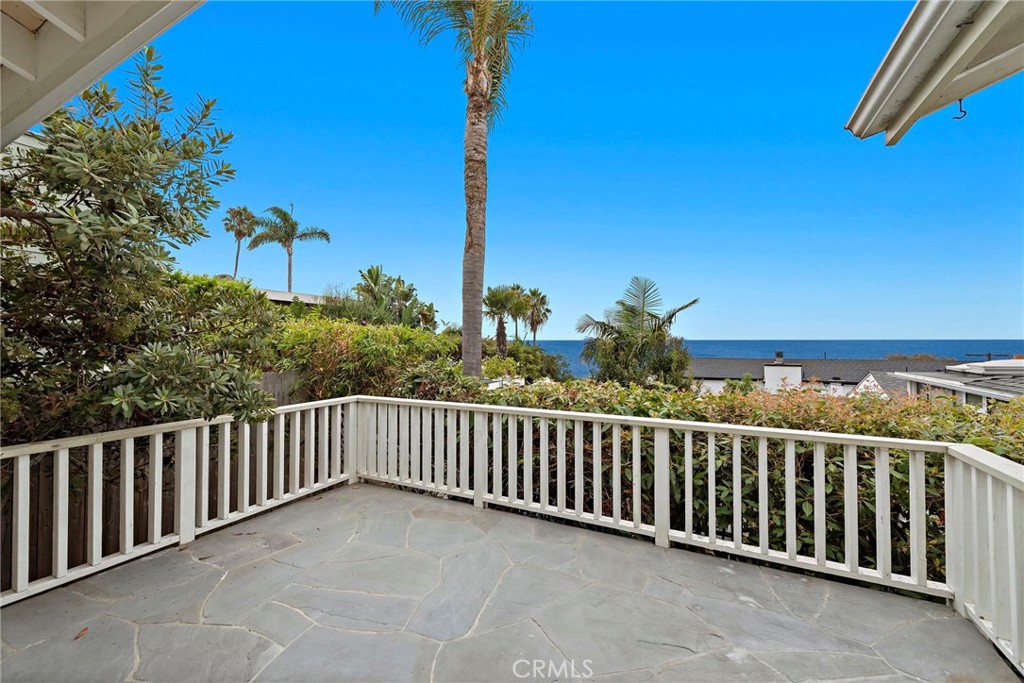 31907 Crestwood Place, Laguna Beach CA 92651 - photo 1