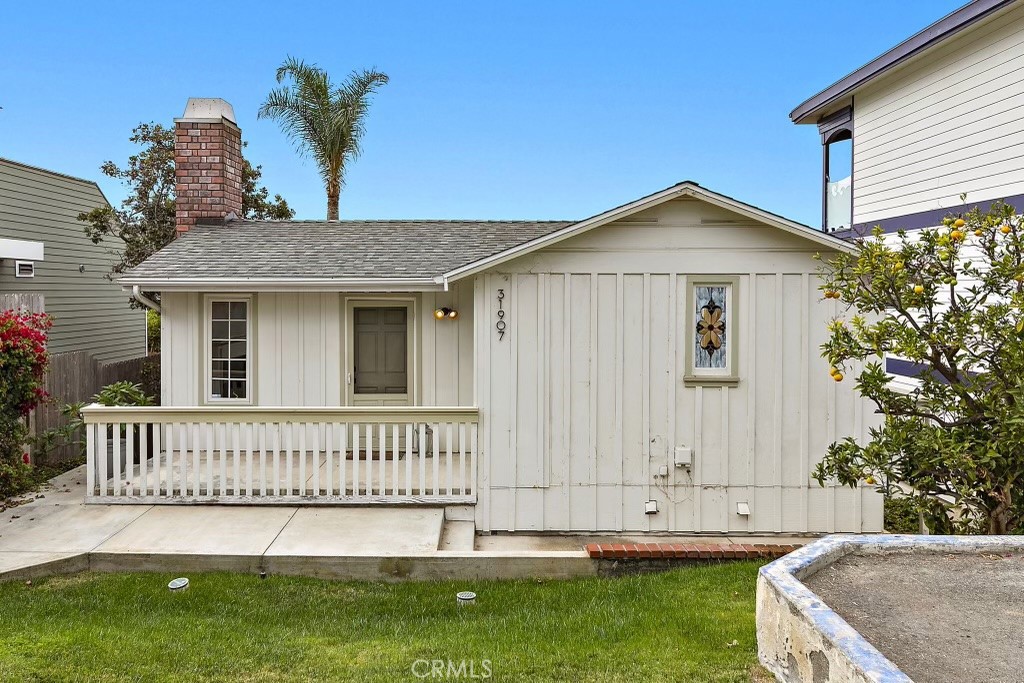31907 Crestwood Place, Laguna Beach CA 92651 - photo 2