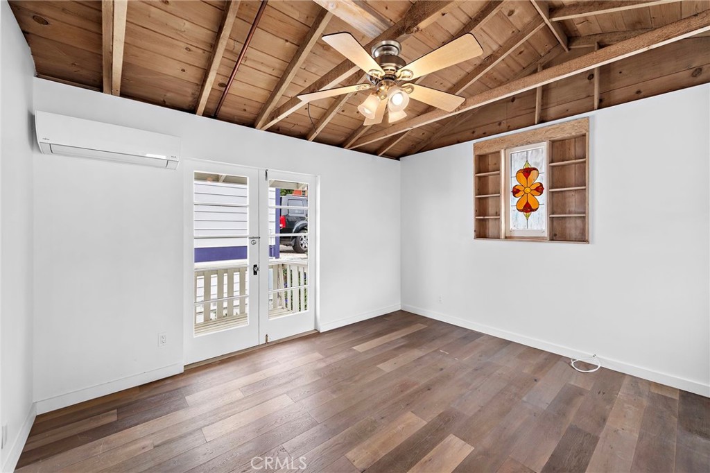31907 Crestwood Place, Laguna Beach CA 92651 - photo 13