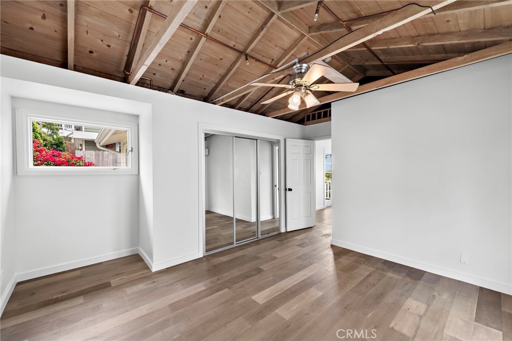 31907 Crestwood Place, Laguna Beach CA 92651 - photo 14