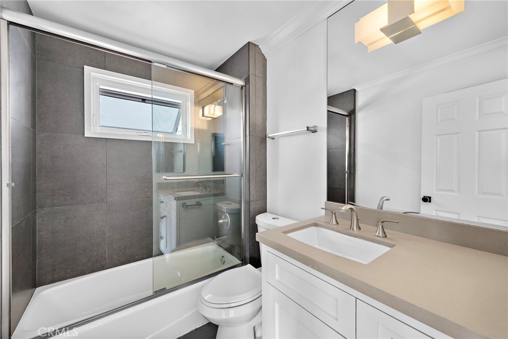 31907 Crestwood Place, Laguna Beach CA 92651 - photo 15