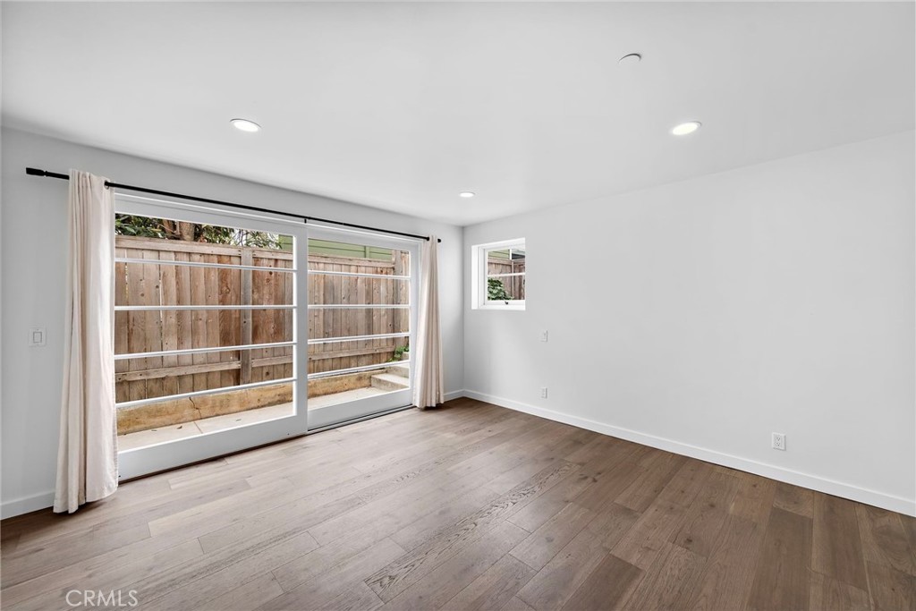 31907 Crestwood Place, Laguna Beach CA 92651 - photo 17