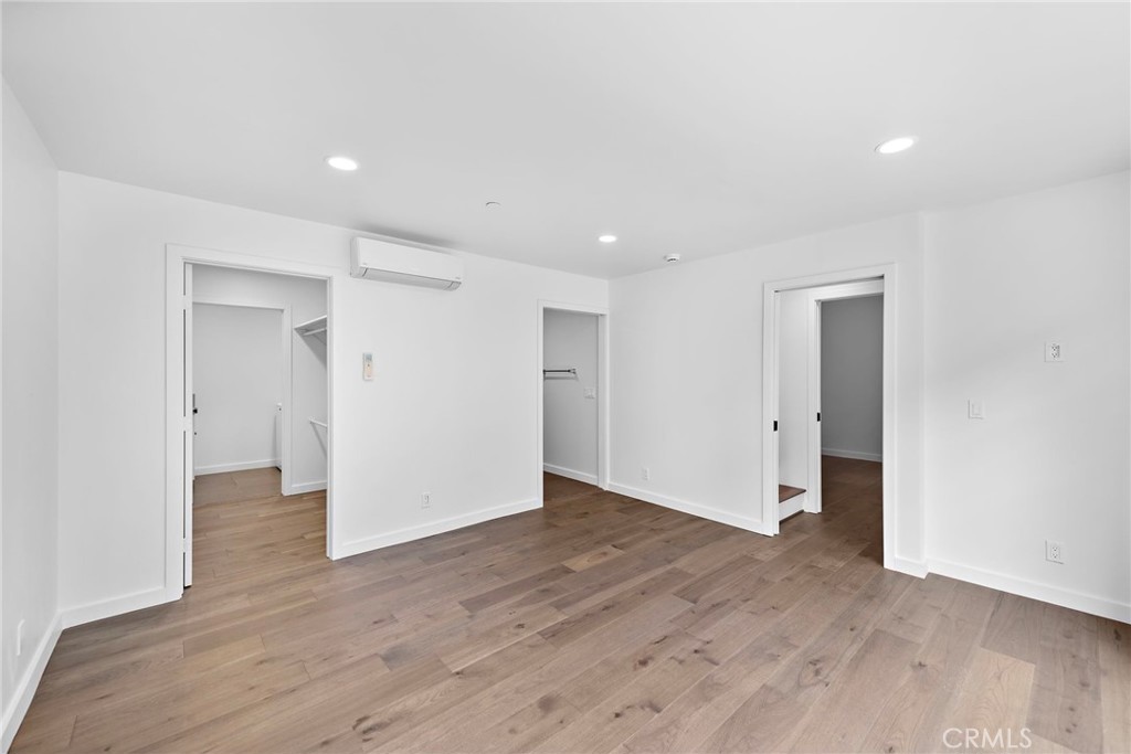 31907 Crestwood Place, Laguna Beach CA 92651 - photo 18