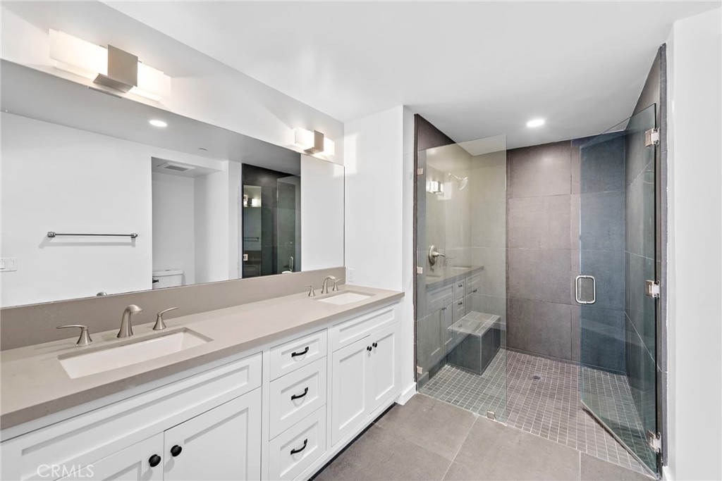 31907 Crestwood Place, Laguna Beach CA 92651 - photo 19