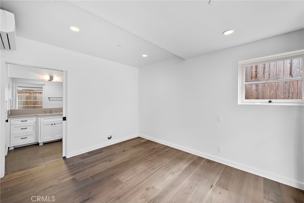 31907 Crestwood Place, Laguna Beach CA 92651 - photo 21