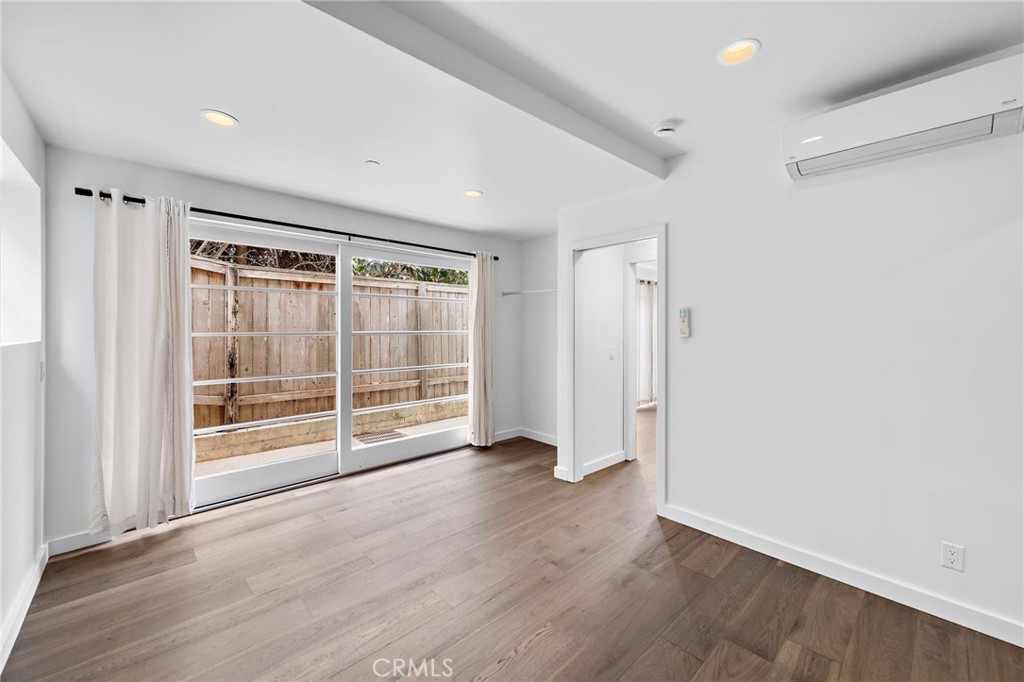 31907 Crestwood Place, Laguna Beach CA 92651 - photo 22