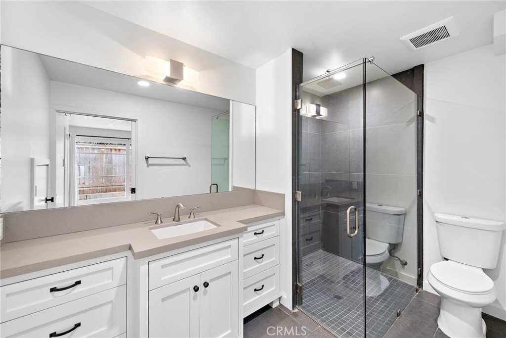 31907 Crestwood Place, Laguna Beach CA 92651 - photo 23
