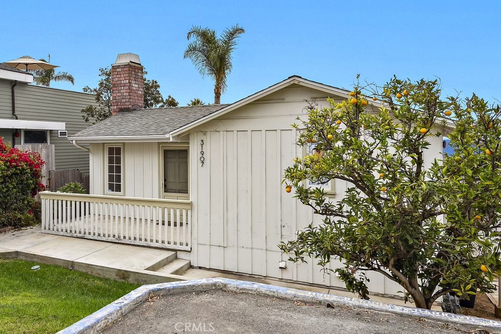 31907 Crestwood Place, Laguna Beach CA 92651 - photo 26