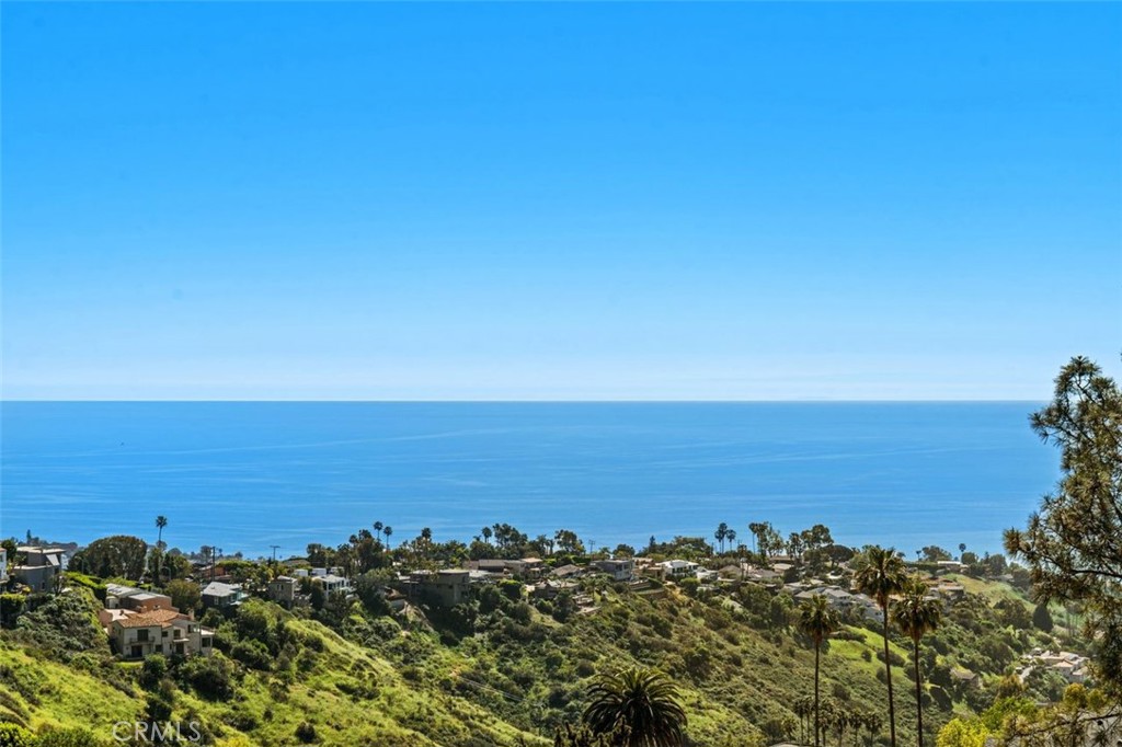 Amazing ocean views from this "Top of the World" location. - 3191 Alta Laguna Blvd., Laguna Beach CA 92651 - photo 1