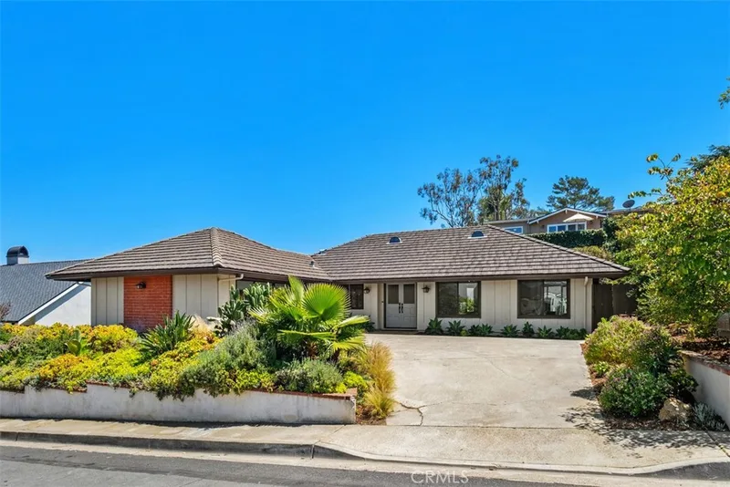 3191 Bonn, Laguna Beach, CA 92651 3191 Bonn, Laguna Beach, CA 92651