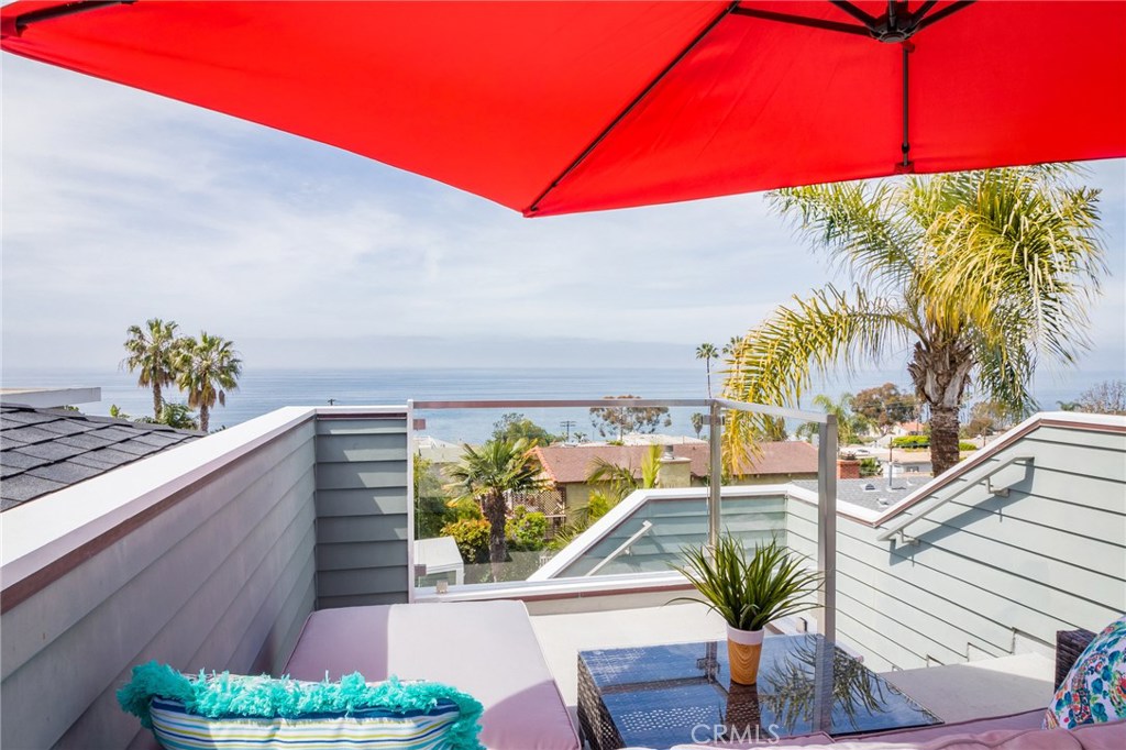 31911 Crestwood Place, Laguna Beach CA 92651 - photo 1