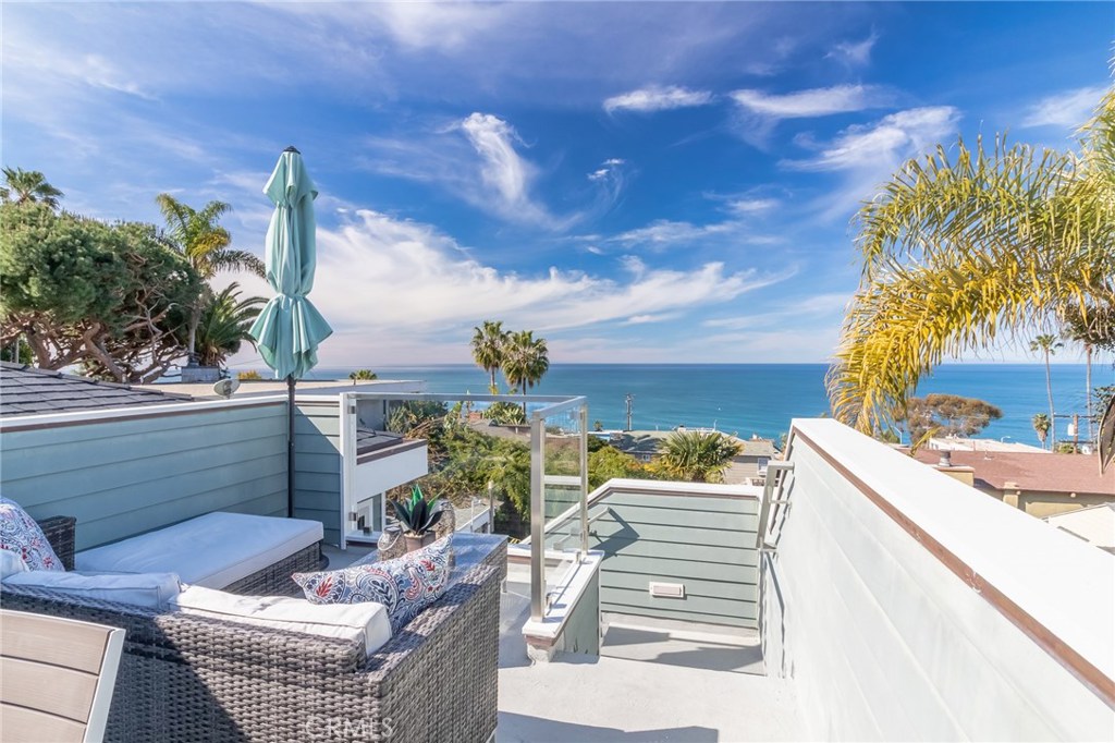 31911 Crestwood Place, Laguna Beach CA 92651 - photo 1