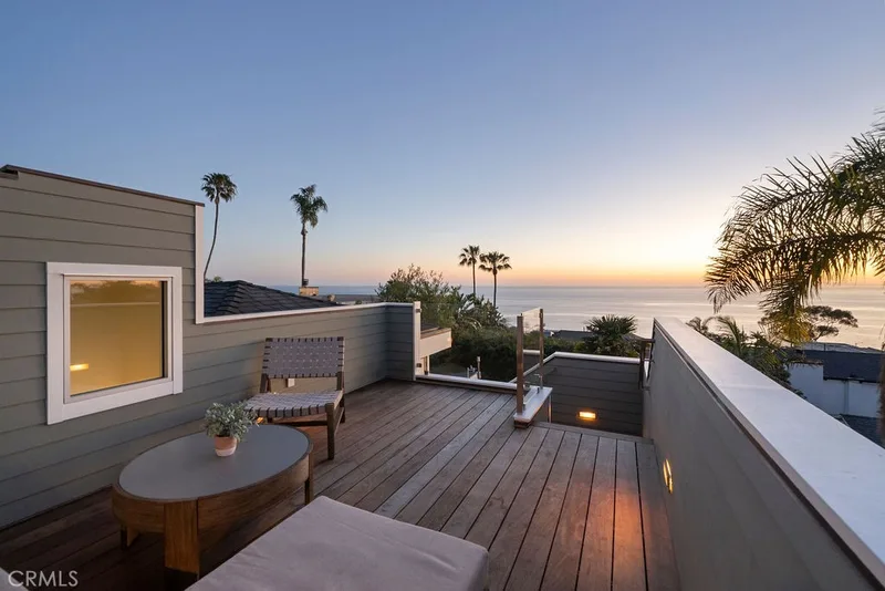 31911 Crestwood Place, Laguna Beach, CA 92651