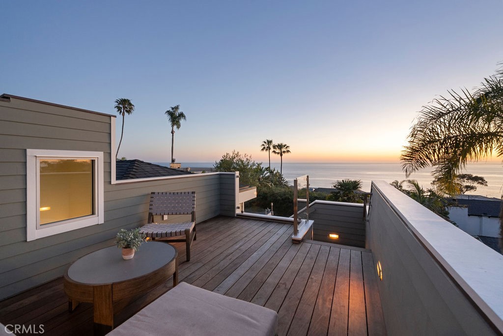 31911 Crestwood Place, Laguna Beach CA 92651 - photo 1