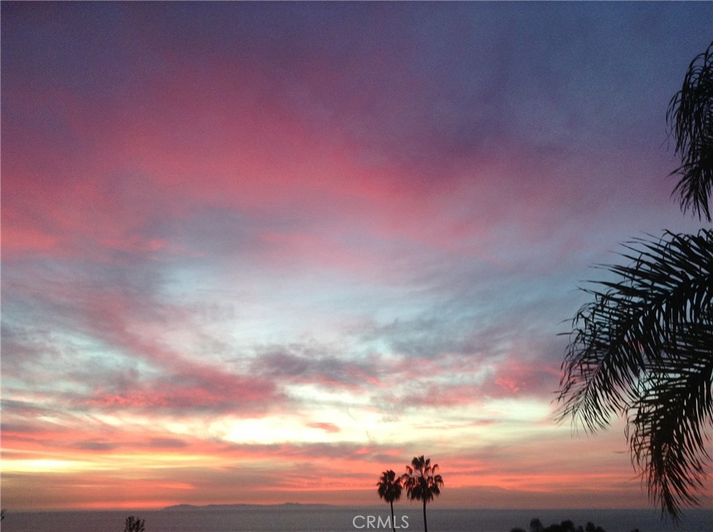 31911 Crestwood Place, Laguna Beach CA 92651 - photo 1