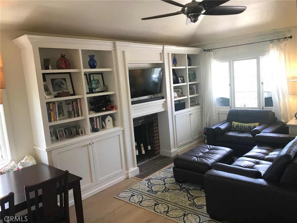 31912 9th Avenue, Laguna Beach CA 92651 - photo 1