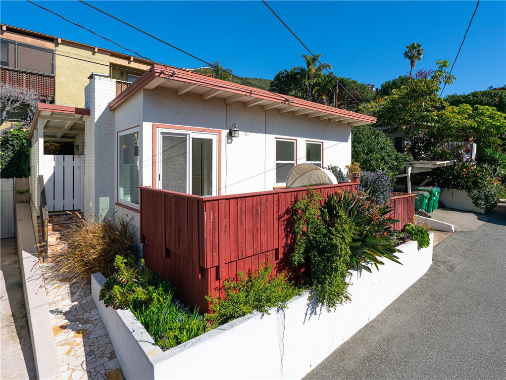 31912 Homewood Place, Laguna Beach CA 92651 - photo 1