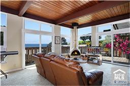 31913 9TH Avenue A, Laguna Beach CA 92651 - photo 1