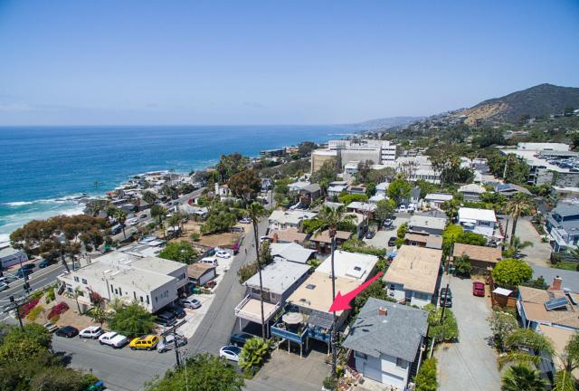 31913 9th Avenue A, Laguna Beach CA 92651 - photo 1