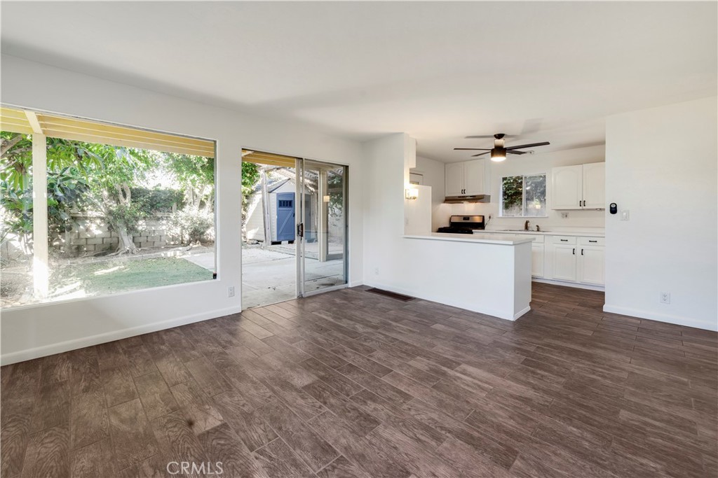 31913 9th Avenue A, Laguna Beach CA 92651 - photo 1