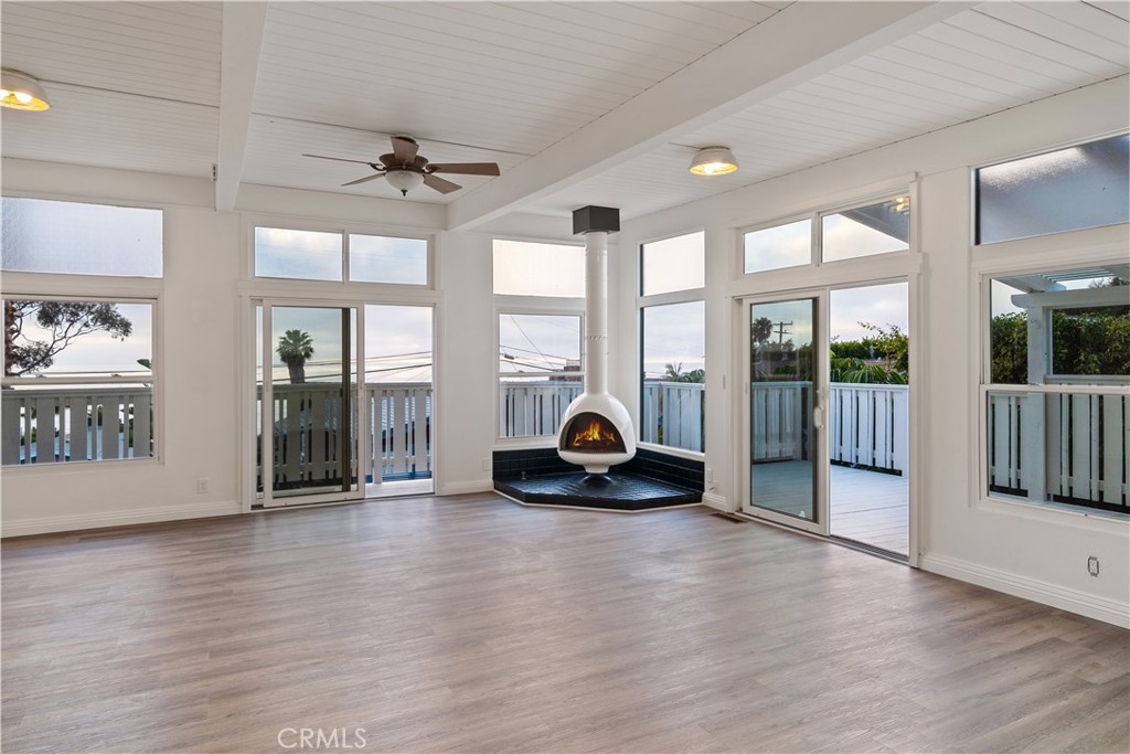 31913 9th Avenue A, Laguna Beach CA 92651 - photo 1