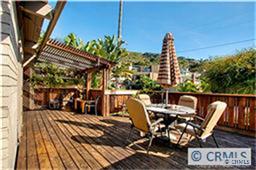 31913 9TH Avenue B, Laguna Beach CA 92651 - photo 1