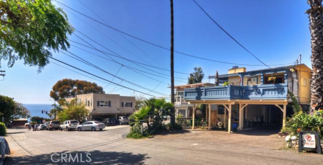 31913 9th Avenue B, Laguna Beach CA 92651 - photo 1