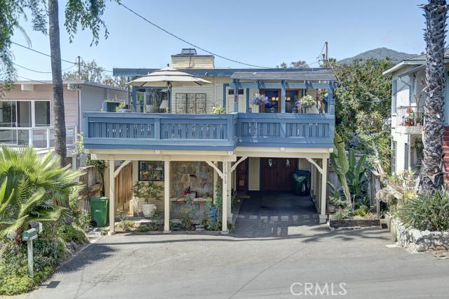 31913 9th Avenue, Laguna Beach CA 92651 - photo 1