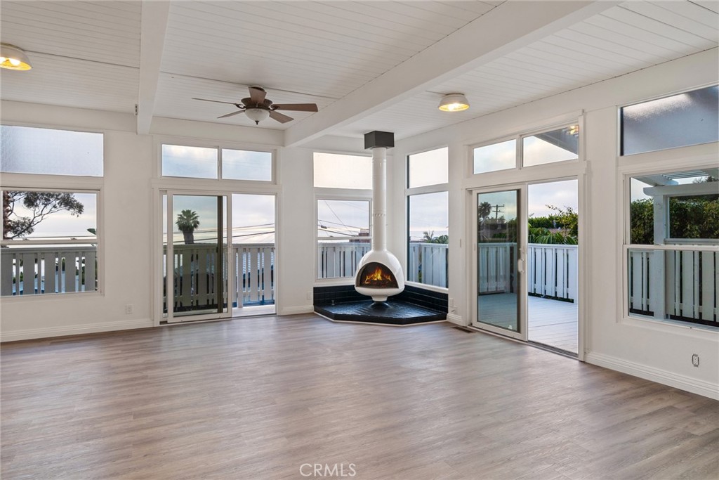 31913 9th Avenue, Laguna Beach CA 92651 - photo 1