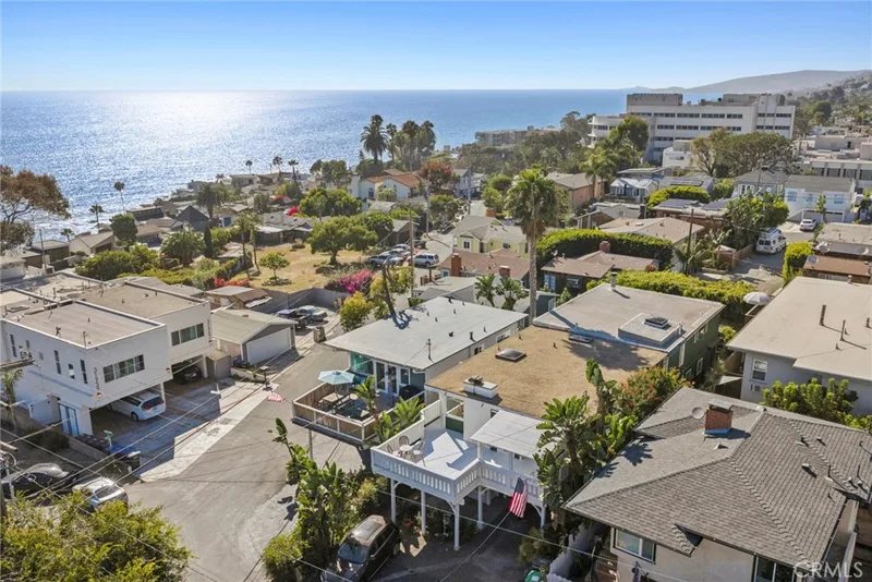 31913 9th, Laguna Beach