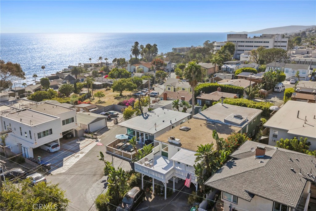 31913 9th, Laguna Beach CA 92651 - photo 2