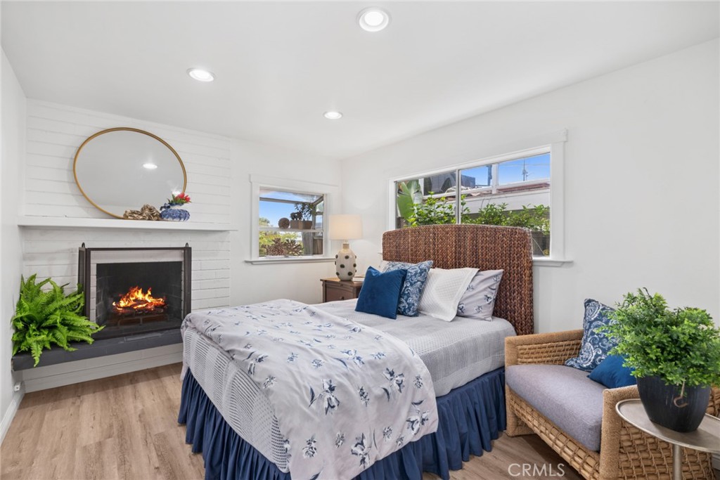 31913 9th, Laguna Beach CA 92651 - photo 6