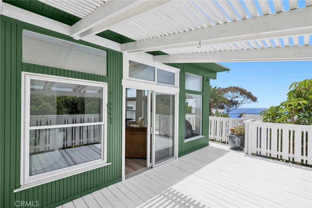 31913 9th, Laguna Beach CA 92651 - photo 11