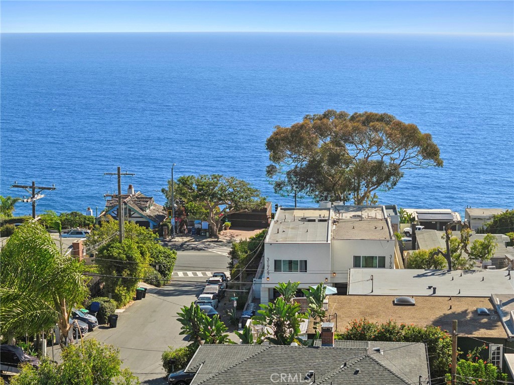 31913 9th, Laguna Beach CA 92651 - photo 16