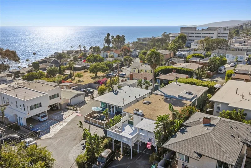 31913 9th, Laguna Beach