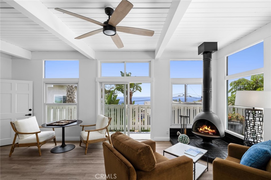 31913 9th, Laguna Beach CA 92651 - photo 2