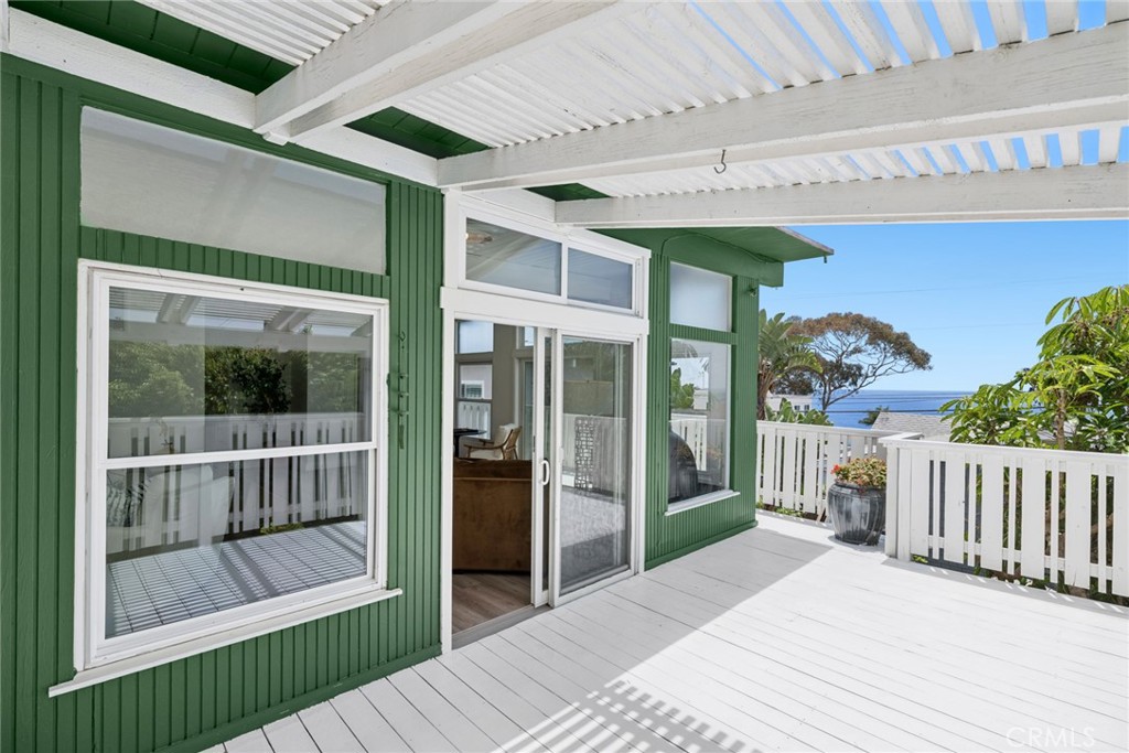 31913 9th, Laguna Beach CA 92651 - photo 3