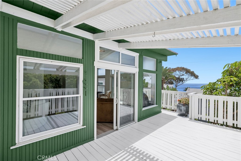 31913 9th, Laguna Beach CA 92651 - photo 4