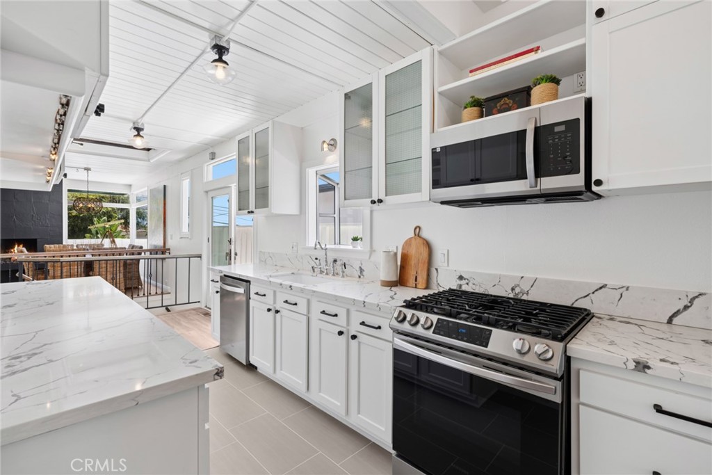 31913 9th, Laguna Beach CA 92651 - photo 4